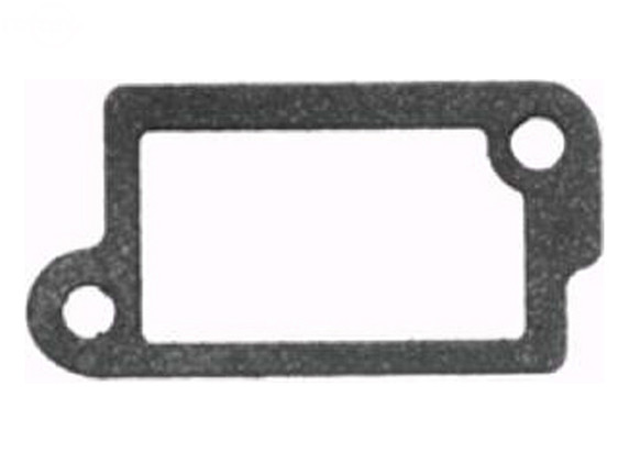 Gasket Intake Fits B&S