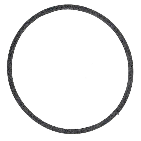 Fits Briggs & Stratton 270511 Carburetor Bowl Gasket