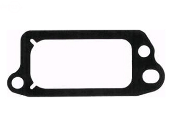 Fits Briggs & Stratton 272481 Valve Cover Gasket
