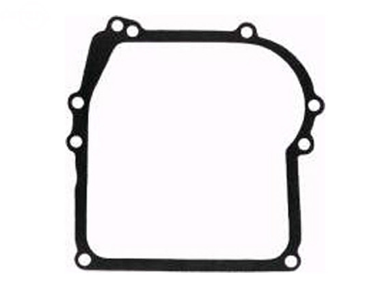 Fits Briggs & Stratton 692218 & 270833 Base Gasket