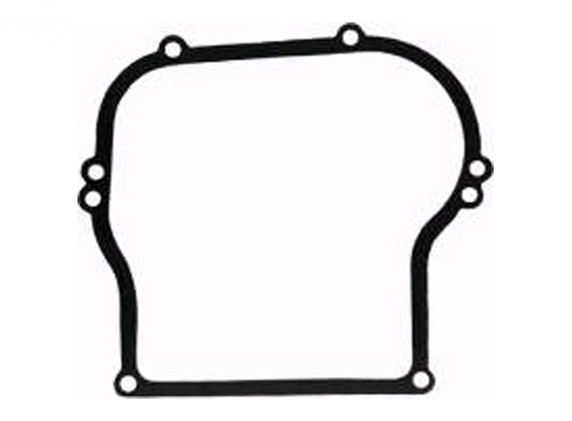 Fits Briggs & Stratton 692213 & 270080 Base Gasket