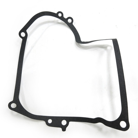 Fits Briggs & Stratton 271702 & 270808 Base Gasket