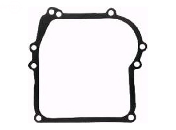 Base Gasket Fits B&S
