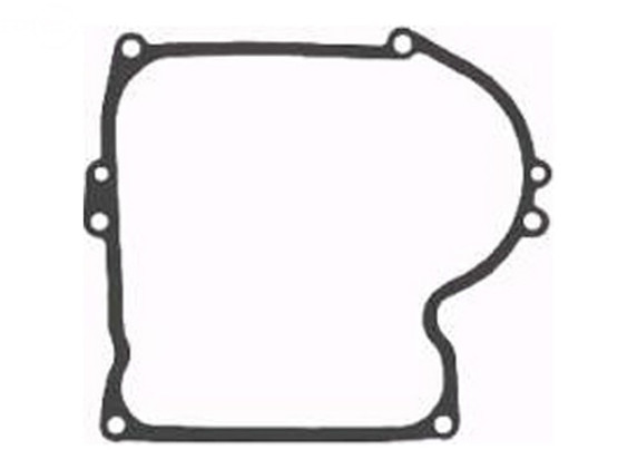Gasket Base Fits B&S