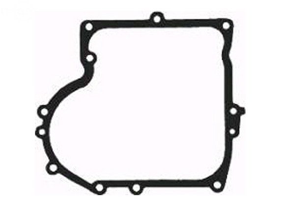 Gasket Base 12 & 12.5 Hp Fits B&S