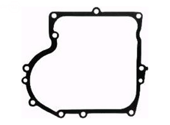 Gasket Base 12& 12.5 Hp Fits B&S