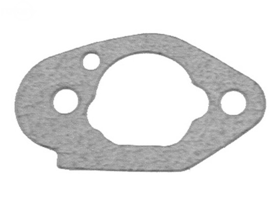 Fits Honda 16228-zl8-000 Carburetor Gasket