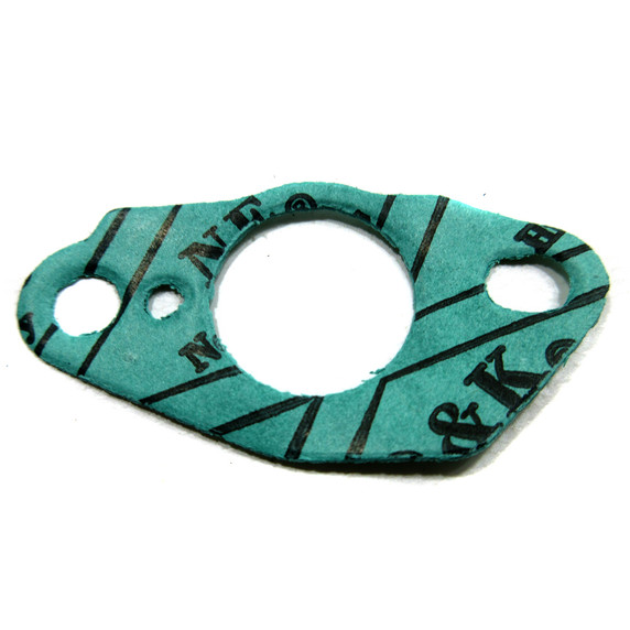 Aftermarket Fits Honda 16221-883-800 Intake Carburetor Gasket