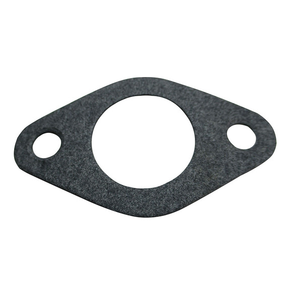 Aftermarket Fits Kohler 210223 Carburetor Gasket