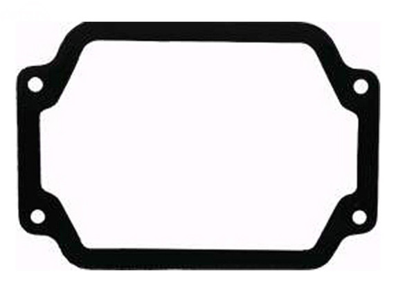 Base Gasket Fits Kohler 3533