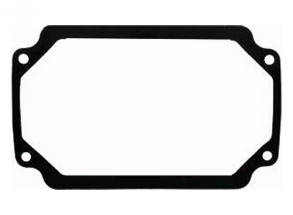 Base Gasket Fits Kohler 3534
