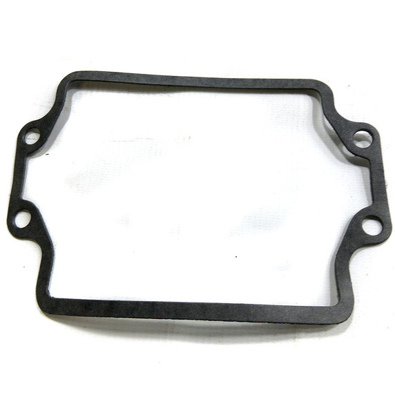 Base Gasket 4hp Horizontal Fits Kohler