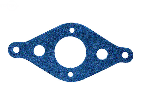 Gasket Carburetor Mounting Fits Ryan