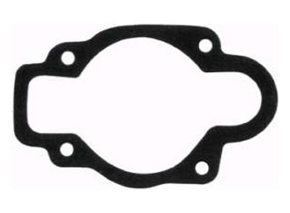 Bowl Gasket Lawnboy