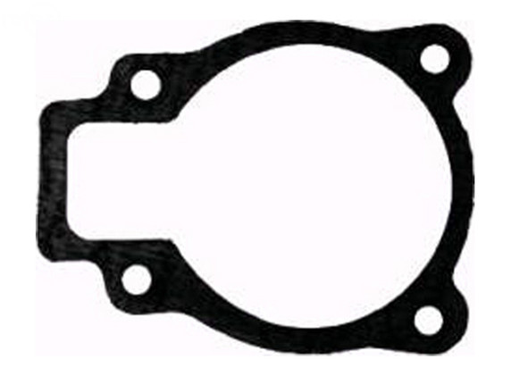 Bowl Gasket Lawnboy