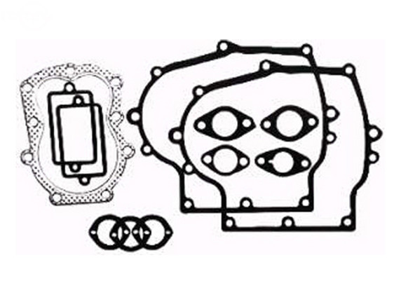 Gasket Set Fits Tecumseh