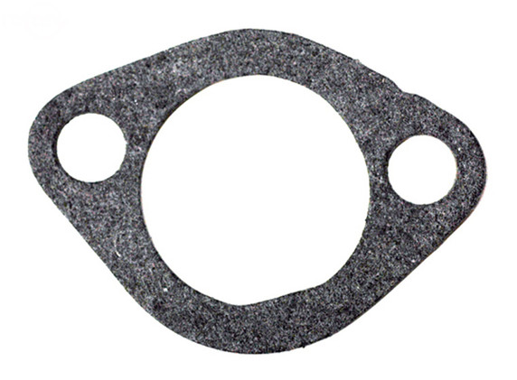 Aftermarket Fits Tecumseh 33670a Exhaust Gasket Aftermarket Fits Tecumseh 33670a Exhaust Gasket