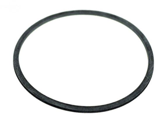 Fits Tecumseh 30356 Carburetor Bowl Gasket