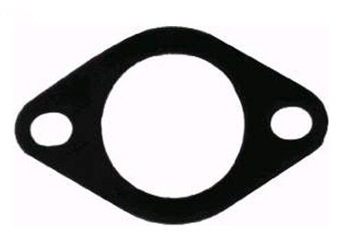 Carburetor Mounting Gasket Fits Tecumseh