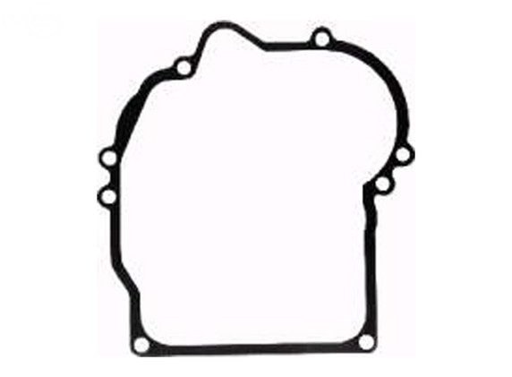 Fits Tecumseh 35261 & 26750a Base Gasket