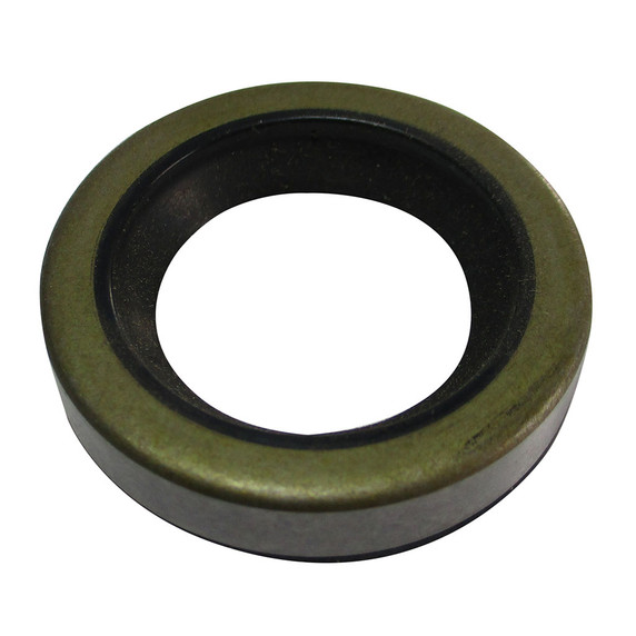 Fits Briggs & Stratton, Fits Tecumseh & Clinton Oil Seal Fits Briggs & Stratton, Fits Tecumseh & Clinton Oil Seal
