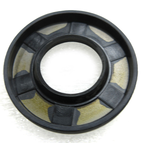 Seal Oil Fits B&S Fits Briggs & Stratton 393812