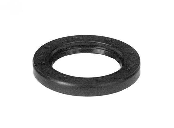 Seal Oil Fits Tecumseh Lav30 & 35, H30 & 35, Tvs75 & 90