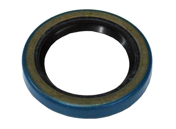 Oil Seal Lawnboy