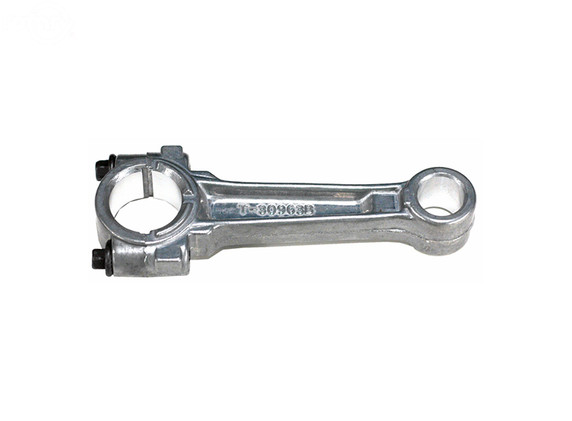 Rod Connecting Fits B&S
