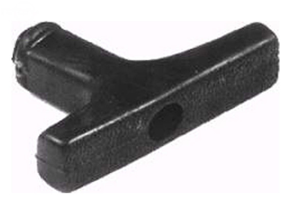 Universal Handle