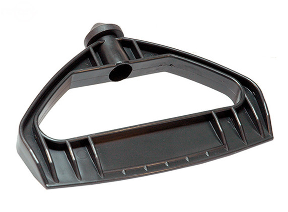 Aftermarket Fits Tecumseh 590574 Mitten Style Starter Handle