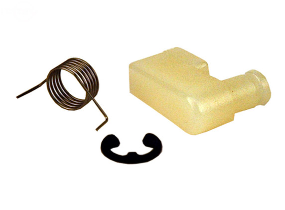 Aftermarket Fits Echo 177218-42030 Starter Pawl Assembly