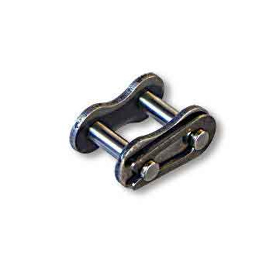 #428 Chain Master Link