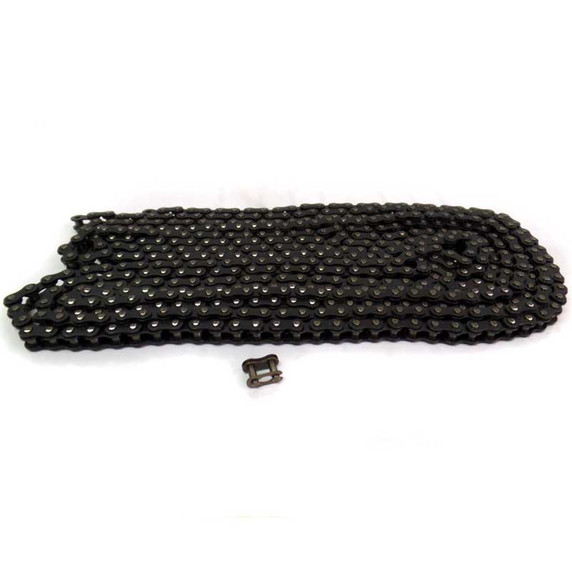 #25 Chain 10'