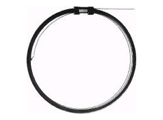 Spring Starter Recoil Fits B&S