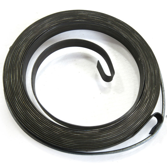 Spring Starter Recoil Replaces
