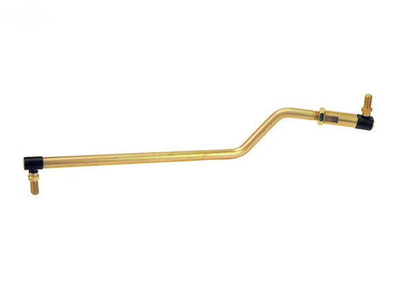 Rotary Corp Brand Gy21250 Left Hand Steering Drag Link
