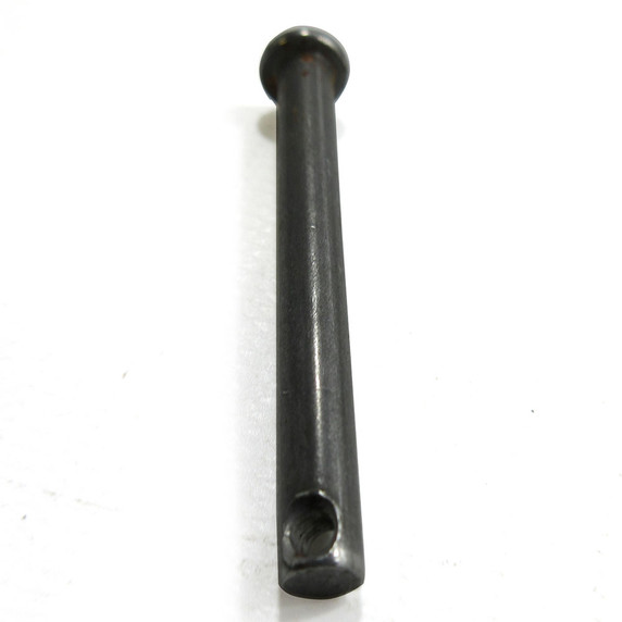 64188-21 Clevis Pin Fits Bobcat