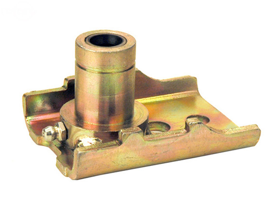 Rear Pivot Arm Assembly Fits Toro