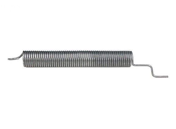 Spring Clutch/Brake Fits Snapper