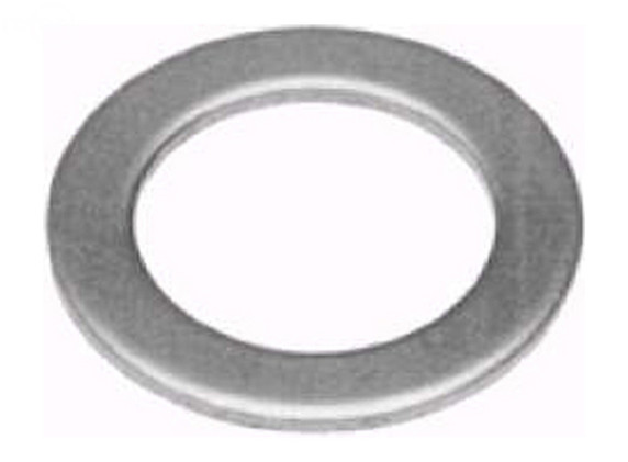 Washer 3/4" X 1-1/8" Fits Snapper