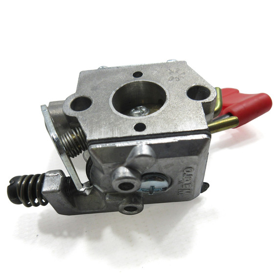 Spring Extension Fits Mtd