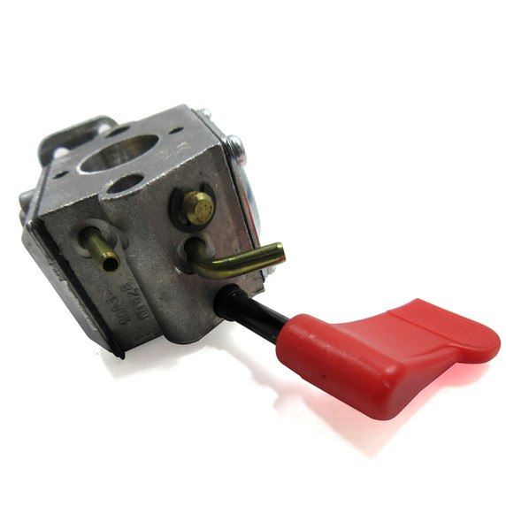 Spring Extension Fits Mtd