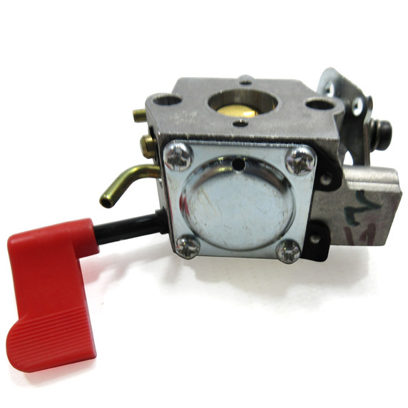 Spring Extension Fits Mtd