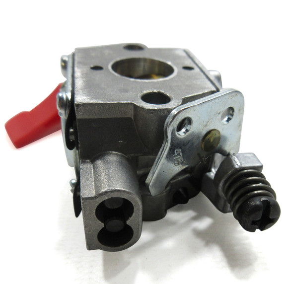 Spring Extension Fits Mtd