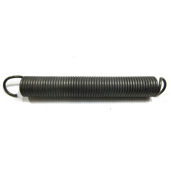 Idler Spring Fits Murray