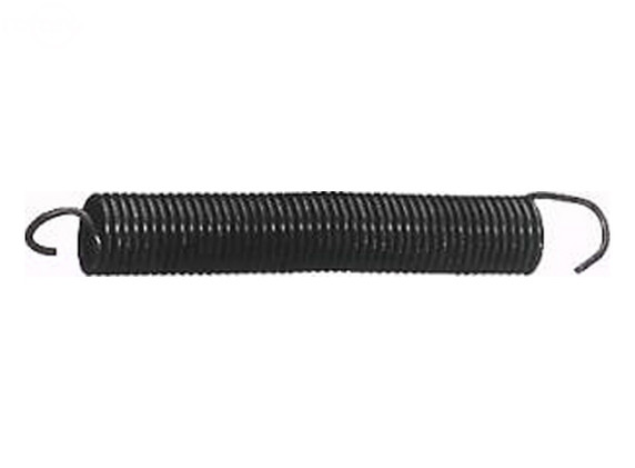 Blade Drive Spring Fits Murray
