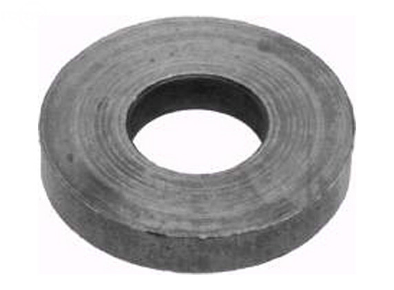 Spacer Blade Fits Scag