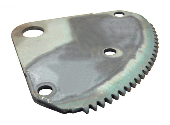Fits Murray 094121m Steering Sector Gear - OMBWarehouse.com
