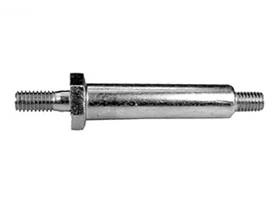 Fits Toro 99-2842 Wheel Spacer